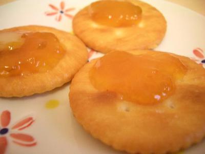 v110803-jam2.JPG