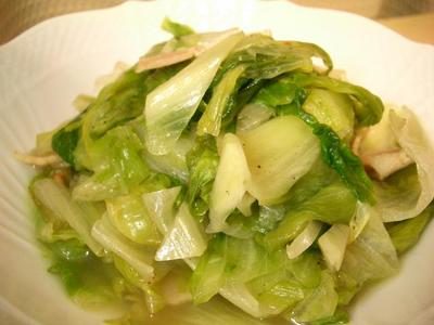 v110822-lettuce.JPG