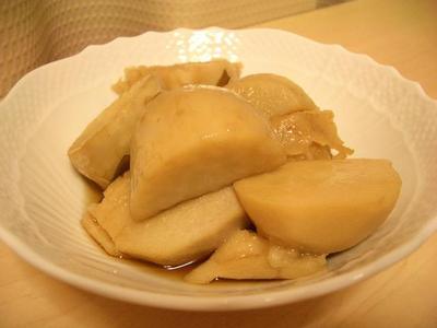v120130-noka6.JPG