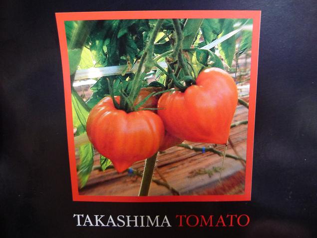 v120624-tomato04.JPG